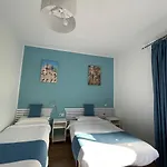 Pension Bertolin