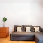 Barcelona - Art