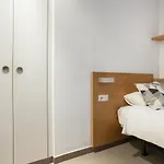 Flateli Navas D01