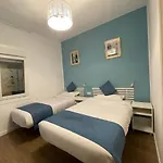 Pension Bertolin