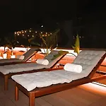 Incredible Penthouse With Jacuzzi In The Center, Unique In The Area
