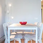 Fall In Love With Bcn In The Best Location
