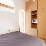 Double Room With Private Bathroom And Private Kitchen
