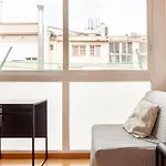 Double Room With Private Bathroom And Private Kitchen