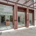 Limehome Barcelona Carrer De Fontcoberta - Digital Access