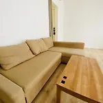 Amazing Central Apartment