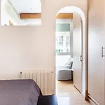 Double Room With Private Bathroom And Private Kitchen