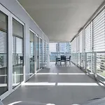 Alcam Llum Deluxe