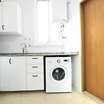 Apartment In The Historical Center, Two Bedrooms