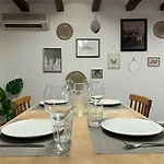 Actual Home Valencia