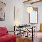 Gracia Apartment
