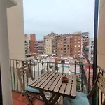 Lindo Apartamento En Sagrada Familia Barcelona