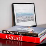 Apartsnoubcn Equador Les Corts