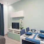 Db Nice Apartment Sagrada Familia