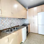 Apartamento Diagonal Mar, Cerca Del Forum Y La Playa