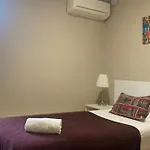 Somnio Hostels