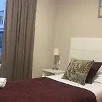 Somnio Hostels