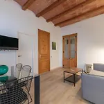 Centric Gracia Apartments