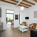 Gracia Terrace