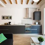 Gracia Terrace