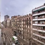 Sweett - Eixample