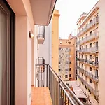 Sweett - Eixample