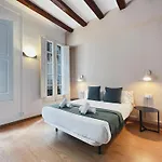 Stay U-Nique Apartments Vila De Gracia