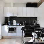 Nice Apartment In Gracia - Torrent De L\'Olla