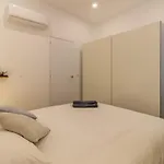 El Born Design Apartments