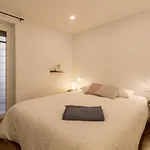 El Born Design Apartments