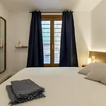 El Born Design Apartments