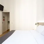 Casa Lolita