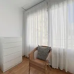 Stay U-Nique Apartment Passeig De Gracia III