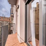 Sweett - Avenida Roma