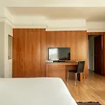 Hotel Balmes