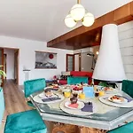 Sweet Inn Apartments - Compte Borrell