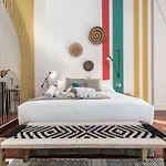 Sweett - Loft Villa Olimpica Beach