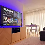 Barcelona Sagrada Familia Experience