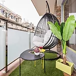 Sweet Inn Apartment- Francesc Macia