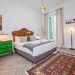 Sweett - Urgell