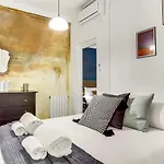 Sweet Inn - Aragon