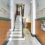 Appartement avec 2 chambre(s) de 55 m² et 1 salle(s) de bains privée(s) à Eixample