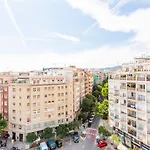 Sweet Inn Apartments - Compte Borrell