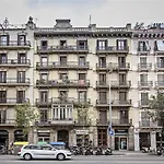 Sweet Inn - Aragon