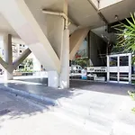 Sweet Inn Apartments - Compte Borrell