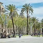 Sweet Inn - Aragon