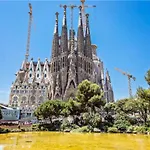 Sweet Inn - Monumental