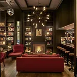 Wittmore Hotel - Adults Only, Small Luxury Hotels