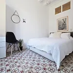 Almodovar Apartment Barcelona