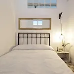 Almodovar Apartment Barcelona